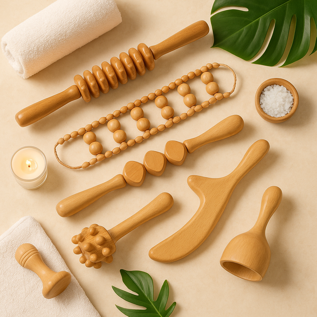 KITS COMPLETOS