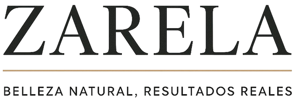 Zarela.es
